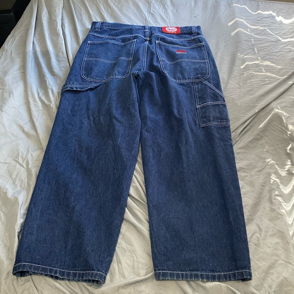 Ecko unltd jeans